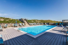 5601 - Gardiners Heron Cove by Resort Realty